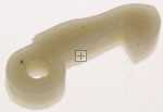 Door Hook - C00339507 Hook [Whirlpool Indesit]