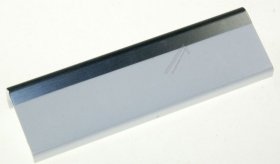Ornamental Rail - C00319261 Ornament Rail [Whirlpool Indesit]