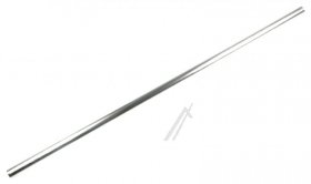 Oven Door Handles - C00330735 Handle [Whirlpool Indesit]