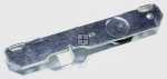 Fixings And Brackets - C00056703 Scharnierhalterung Monoblock [Whirlpool Indesit]
