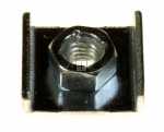 Nut - C00314955 Nut M6 With Washer [Whirlpool Indesit]