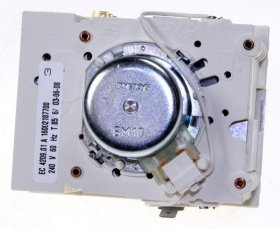 Program Switch - C00261443 Minutenzaehler Invensys Ec4209 60hz [Whirlpool Indesit]