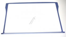Grid - C00145525 Glass-plate [Whirlpool Indesit]