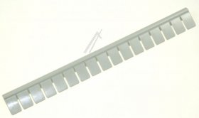 Stopper - C00492413 Bottle Holder [Whirlpool Indesit]