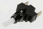Switch - C00036220 Unipolar Schalter Na [Whirlpool Indesit]