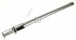 Telescopic Hose - Aluminium Tube [Whirlpool Indesit]