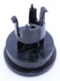Button - C00420005 Button C [Whirlpool Indesit]