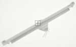 Slider - C00336248 Sliding Piece [Whirlpool Indesit]