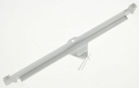 Slider - C00336248 Sliding Piece [Whirlpool Indesit]