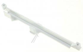 Slider - C00336249 Gleitstueckkor Btraegerlink [Whirlpool Indesit]