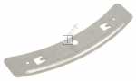 Door Hinges - C00508683 Hinge [Whirlpool Indesit]