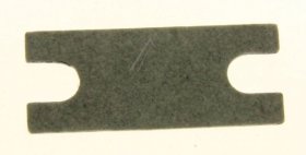 Spring - C00313315 Feder Spender [Whirlpool Indesit]