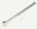 Screw - C00314869 Screw [Whirlpool Indesit]