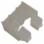 Fixings And Brackets - C00317306 Holder [Whirlpool Indesit]