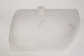 Cup - C00327817 Tray Compressor [Whirlpool Indesit]