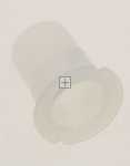 Stopper - C00330512 Stopper [Whirlpool Indesit]