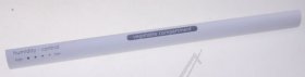 Profile - C00315605 Trim Middle Drawer print veget comp [Whirlpool Indesit]