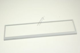 Glass Panel - C00317768 Glass Shelf [Whirlpool Indesit]