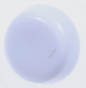 Foot - C00330452 Foot [Whirlpool Indesit]