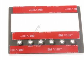 Spring - C00140213 Knebelfeder [Whirlpool Indesit]