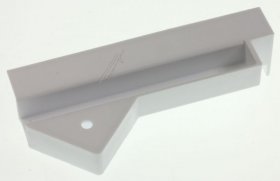 Fixings And Brackets - C00319703 Holder Evaporator Left [Whirlpool Indesit]