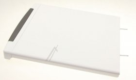 Door - C00446909 Lid Assembly Hr Bl K Wh 15 [Whirlpool Indesit]