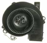 Ventilator Motor - C00520474 Lufter Kit [Whirlpool Indesit]
