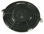 Carbon Filter - C00535453 Carbon Filter [Whirlpool Indesit]