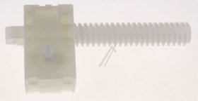 Foot - C00311494 Gear [Whirlpool Indesit]