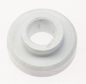 Roller For Dishwasher Basket - C00040994 Upper Basket Wheel [Whirlpool Indesit]
