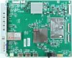 Insignia NS42E570A13 - Main AV - 715G5344-M01-000-004K - 006LP0246506A