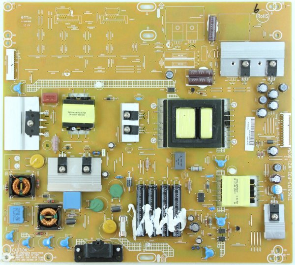 Insignia NE42E570A13 - Power Supply - 715G5173-P02-W21-002M