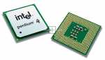 Intel Pentium 4 1.60GHz 400Mhz 478 CPU Processor SL5VH