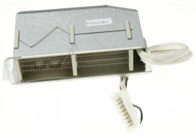 Irca Dryer Heating Element - Trocknerheizung Irca 1400+1000w, Alternativ FÜr Adaptable For Electrolux Irca Dryer Heating Element - Trocknerheizung Irca 1400+1000w, Alternativ FÜr Adaptable For Electrolux