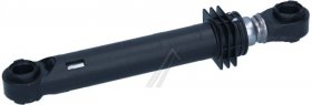 It Wash Dampers - Damper