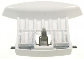 It Wash Washing Machine And Tumble Dryer Door Handles - Porthole Handle Kit