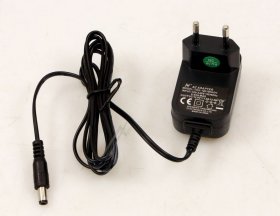 Ac adaptor - Power Adaptor
