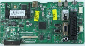 John Lewis JL26LED - Main AV - 20585317 - 17MB62-1 V1 - 210411 John Lewis JL26LED - Main AV - 20585317 - 17MB62-1 V1 - 210411