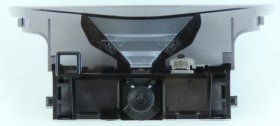 John Lewis (LG) 49JL9100 - Power Button - EBR79942803 - UF6700_v1.2 John Lewis (LG) 49JL9100 - Power Button - EBR79942803 - UF6700_v1.2