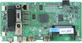 JVC LT-50C740 - Main AV - 23193420 - 17MB95M - 210114R3a JVC LT-50C740 - Main AV - 23193420 - 17MB95M - 210114R3a