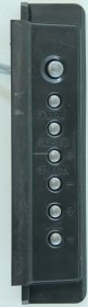 JVC LT-26DF7BK - Buttons - 17TK83-2 - 080806 JVC LT-26DF7BK - Buttons - 17TK83-2 - 080806