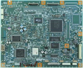 JVC LT-26DS7BJ - HDMI - LCA 10599-93B - SFL0D286A - LCB10599-001L JVC LT-26DS7BJ - HDMI - LCA 10599-93B - SFL0D286A - LCB10599-001L