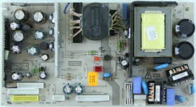 JVC LT-26DY82J - PSU - 20351341 - 17PW22-4 V2 - 300707