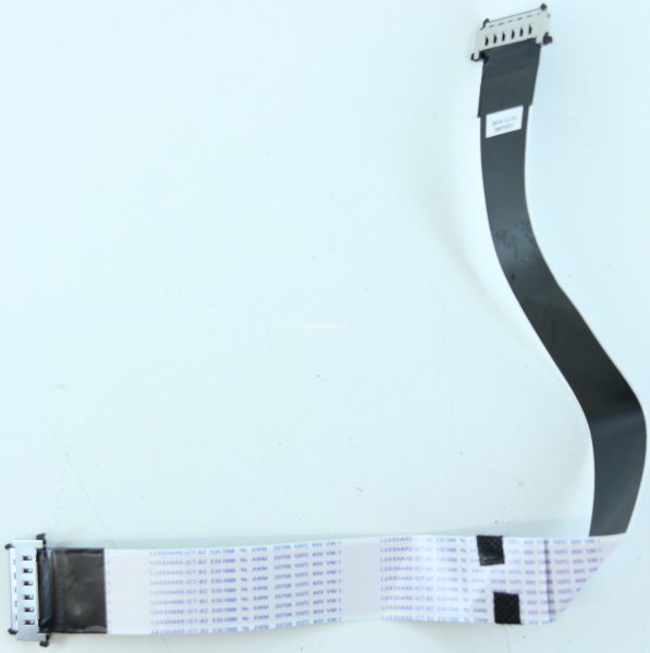 JVC LT-40C750 - T-Con Cable - 30071021