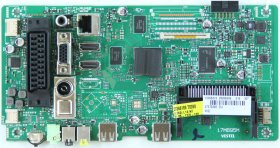 JVC LT-32C650 - Main AV - 23265535 - 17MB95M - 210114R3a