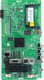 JVC LT-32C660 - Main AV - 23362797 - 17MB110 - 14102015R2 JVC LT-32C660 - Main AV - 23362797 - 17MB110 - 14102015R2