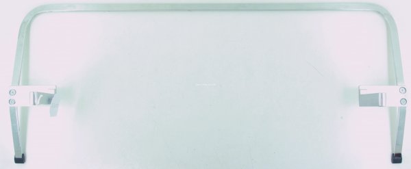 JVC LT-50C550 - TV Stand