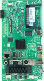JVC LT-32C666 - Main AV - 23360782 - 17MB110 - 14102015R2 JVC LT-32C666 - Main AV - 23360782 - 17MB110 - 14102015R2