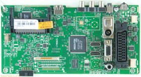 JVC LT-32C345 - Main AV - 23290759 - 17MB82S - 14042014 R4A