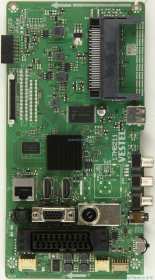 JVC LT-32C780 - Main AV - 23494519 - 17MB211 - 100717R3.1 JVC LT-32C780 - Main AV - 23494519 - 17MB211 - 100717R3.1